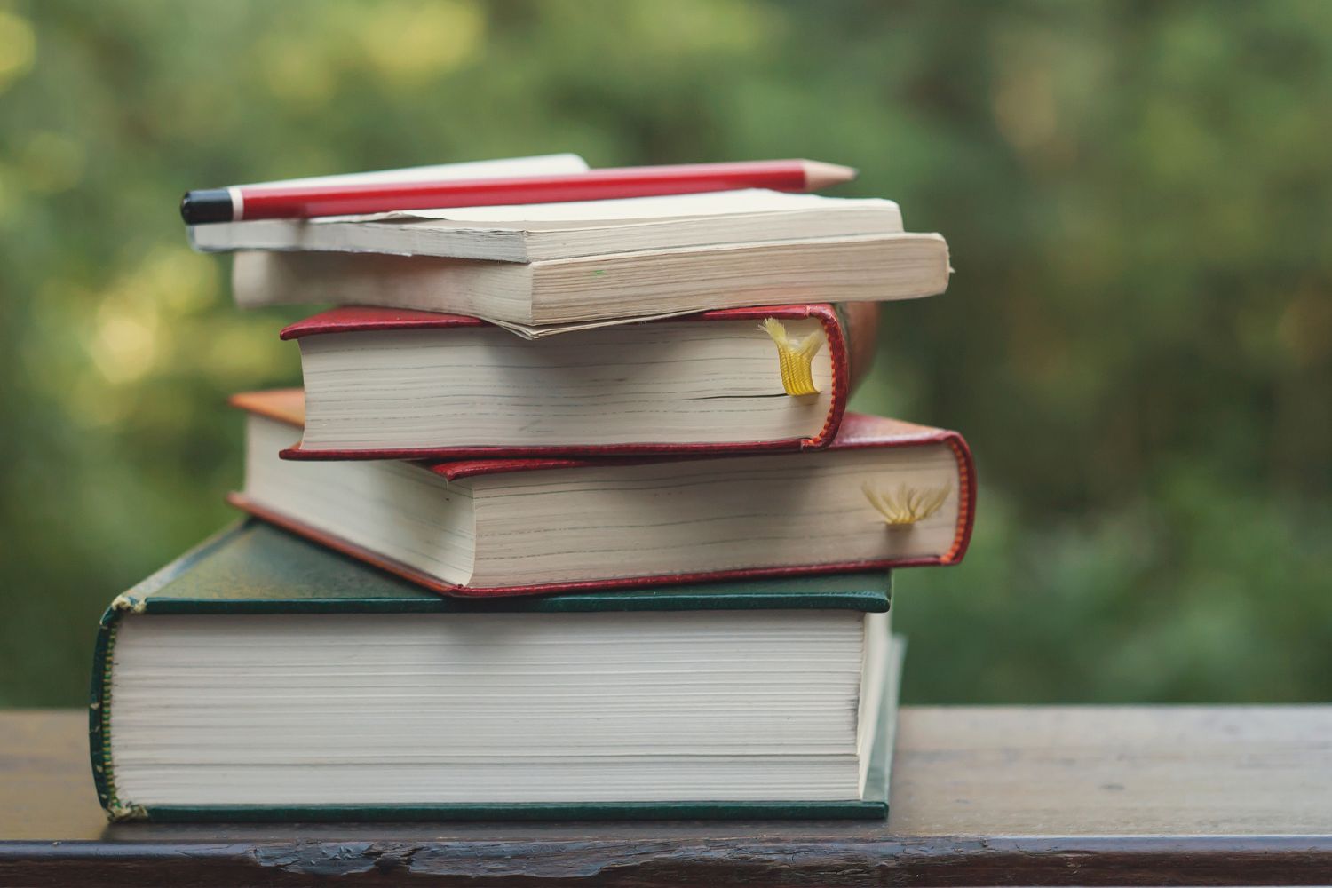 libri scolastici